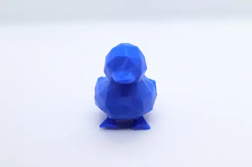 Mini duck